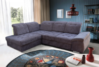 Adrián sarokülő_200x200